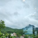 메리앤다 이미지