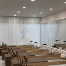 웰빙365다이어트 이미지