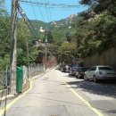 풍림빌라 이미지