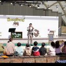 구석구석 문화배달 이미지