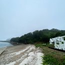 슬로우스테이 이미지