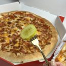 시센푸 피자와 스파게티 맛있고 저렴한곳