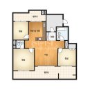 문산신원아침도시 이미지