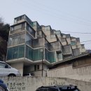 수색로 이미지