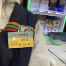문컴 이미지