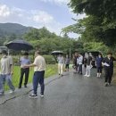 동두천시불현동행정복지센터 이미지