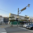 지에스25 삼송점 이미지