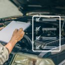 한국자동차정비공업사 이미지