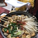 맥시칸치킨동해점 이미지