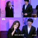 예지광고 이미지