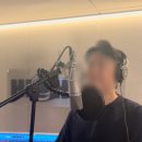 기초 노래 테크닉 이미지