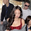 지연헤어 - 김포시 | 지연헤어