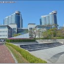 신산경표*청명지맥과 연계한 (용인시*기흥구/일원) 도시환경*살펴보기... (4/29) 이미지