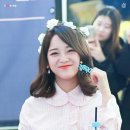 아이바이