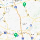 가마치통닭 남사점 이미지
