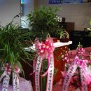 귤현교회 이미지