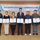 울주산업 이미지