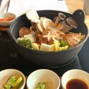 도도브로스 이미지