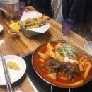 은실다방 이미지