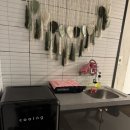 골든몽키펜션 이미지