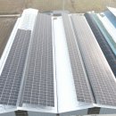 효성태양광발전소 이미지