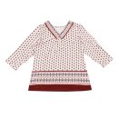 가든플라워 이미지