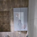 인피니티 라이즈 | 거제도펜션 인피니티 라이즈 온수풀 오션뷰로 힐링한 솔직후기