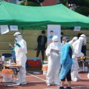 명선네참맛골 이미지