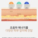 S라인V라인의원 | 나에게 맞는 천안 리프팅시술 / 천안 S라인V라인의원 으로 선택하는 이유