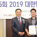 (주)유원티이씨 이미지