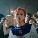 지올팍 카카오 검색결과