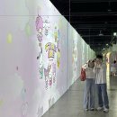 3박4일 제주여행 Day 2 (카노푸스 다이닝/헬로키티아일랜드/잇칸시타/미유 애월점)