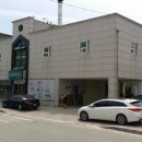 보경사우나 이미지