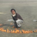 구시포해수욕장 이미지