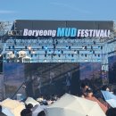 케이팝 | 2026 보령머드축제 케이팝 슈퍼라이브 후기(리센느, 이찬원, 이즈나 등)