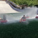 좌구산휴양랜드 이미지