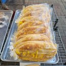 델리명과 이미지