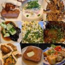 푸바오PC | [한남동 DOTZ(다츠)] 디너 모든 메뉴 부시고 온 후기 (단체예약/메뉴추천/주차)