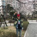 카페모두 이미지