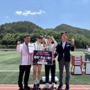 청송여자중학교 이미지