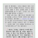 B22-1 티스토리