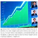 솔깃컴퍼니