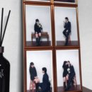 세븐일레븐 수원KBS드라마점 | 수원 셀프사진관 추천 | [예뻐서 봄, 인계점] • 후기 • 이용안내