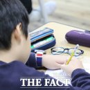 대전원신흥초등학교복용분교장 이미지