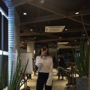 에이인모델 네이버블로그
