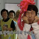 18 네이버블로그