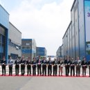 성일하이텍(주) 이미지