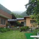 노적산방 이미지