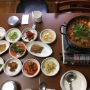 호서삼계탕