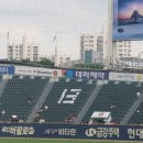 경민세탁소 이미지